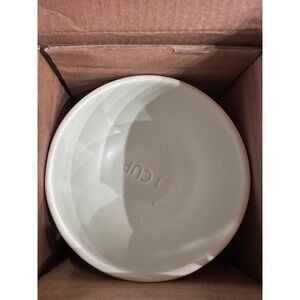 GREG NATALE Ceramic Measuring Cup set , Kitchen Baking Cooking Tool